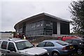 Innovation Centre, University of Kent