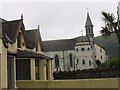 The Belfry Community Centre, Main Street, Newcastle