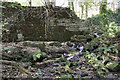 Lumsdale Valley Industrial Archaeological Site