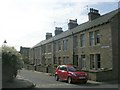 Beverley Place - Boothtown Road