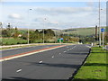 Business Park Link Road, Milnrow