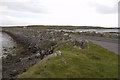 Causeway to Flodaigh