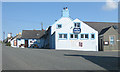 The Ship Inn, Trefin