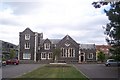 Flint House, Faversham