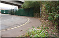 Scrabo Street, Belfast