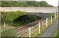 Clarbeston Road railway station photo survey (8)