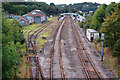 Haverfordwest railway station photo-survey (13)