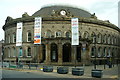 Corn Exchange