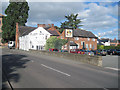 Ye Olde Boote Inn