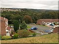 Bradfield Close, Leigham