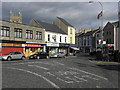 Mandeville Street Portadown