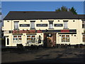 Huthwaite - The Workpeoples Inn