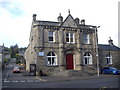 Air Training Corps, Rothes