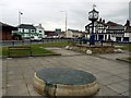 Terrace Green, Seaham