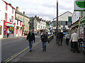 Main Street, Keswick