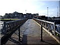 Harbour Bridge