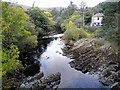 Ettrick Water