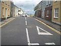 Hill Street, Ardglass