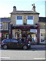 Moviezone, 32 Bolton Street, Ramsbottom, Bury, BL0 9HX