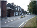 Beverley Road, Driffield