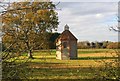 Bailiffscourt Folly