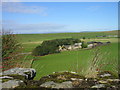 Cawfields Farm