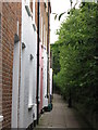 College Lane, NW5 (3)