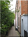 College Lane, NW5 (6)