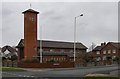 Our Lady of Lourdes