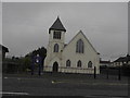 Warrenpoint Presbyterian Church