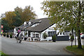 The Miners Arms, Adlington, Cheshire