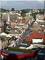 Union Street, Torquay