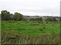 Linford Townland