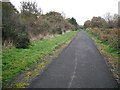 West Fife Cycleway