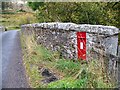 Postbox, Little Forter