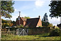 Farmhouse, Price