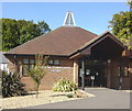 Lenham Community Centre