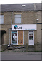 Cube Estate Agents - Leeds Road