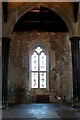 The Great Hall, Winchester Castle