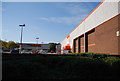 B&Q, Cannon Lane