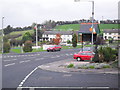 Main Street, Belleek