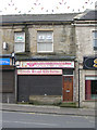 Leeds Road Kitchens - Leeds Road