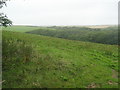 Farmland near Bottoms