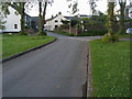 Bassenthwaite Village