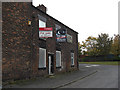 Aston Arms, Mill Lane, Frodsham