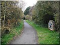 Stirling and Dunfermline Railway