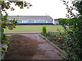 Folkestone bowls club