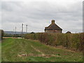 Crawfold Cottages