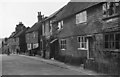 East Street, Robertsbridge, 1951