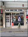 Hair Directors Studio - James Street